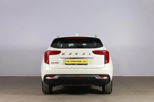 Внедорожник Haval Jolion 2023 года, 1549000 рублей, Новосибирск