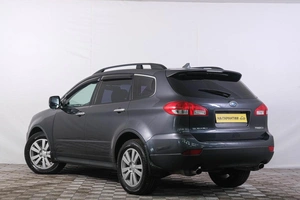 Внедорожник Subaru Tribeca 2008 года, 1349000 рублей, Кемерово