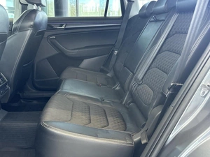 Внедорожник Skoda Kodiaq 2019 года, 2420000 рублей, Уфа