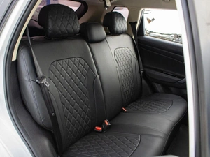 Внедорожник Geely Atlas 2018 года, 1649000 рублей, Петрозаводск