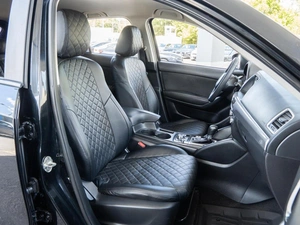 Внедорожник Mazda CX-5 2016 года, 1723500 рублей, Волгоград
