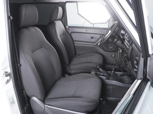 Внедорожник ВАЗ (LADA) Niva Legend 2024 года, 955000 рублей, Ростов-на-Дону