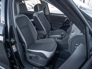 Внедорожник Volkswagen Tiguan 2018 года, 3100000 рублей, Нижний Новгород