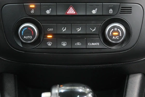 Минивэн Kia Venga 2015 года, 1339000 рублей, Омск