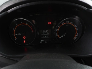 Седан ВАЗ (LADA) Granta 2021 года, 798000 рублей, Минеральные Воды