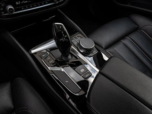 Седан BMW 5 серия 2019 года, 4149000 рублей, Краснодар