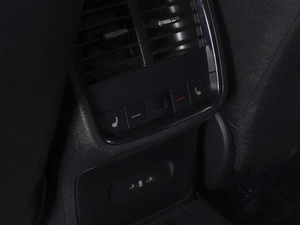 Лифтбек Skoda Octavia 2021 года, 2990000 рублей, Ростов-на-Дону