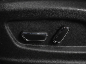 Внедорожник Changan CS75 2021 года, 1799000 рублей, Тюмень