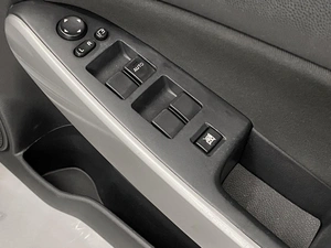 Хетчбэк Mazda Demio 2013 года, 635000 рублей, Красноярск