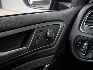 Универсал Volkswagen Golf 2018 года, 1590000 рублей, Краснодар