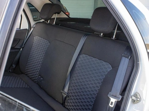 Седан ВАЗ (LADA) Granta 2021 года, 749000 рублей, Петрозаводск