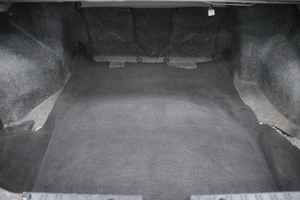 Седан Honda Accord 1997 года, 513000 рублей, Солонцы