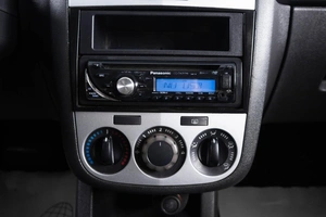 Хетчбэк Opel Corsa 2008 года, 399000 рублей, Пермь