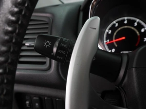 Внедорожник Mitsubishi ASX 2014 года, 1050000 рублей, Воронеж
