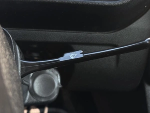 Внедорожник ВАЗ (LADA) Niva Legend 2022 года, 749000 рублей, Ижевск