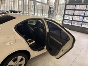 Хэтчбек 4 дв. Skoda Octavia 2013 года, 930000 рублей, Орёл