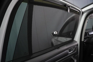 Внедорожник Skoda Kodiaq 2019 года, 2930000 рублей, Омск
