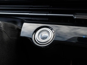 Внедорожник OMODA C5 2022 года, 1800000 рублей, Краснодар