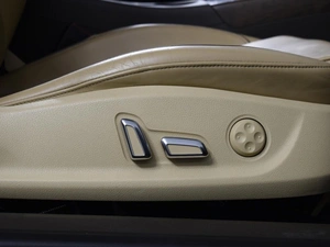 Купе Audi A5 2012 года, 1881900 рублей, Казань