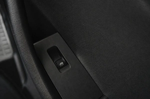 Лифтбек Volkswagen Polo 2020 года, 1439000 рублей, Челябинск