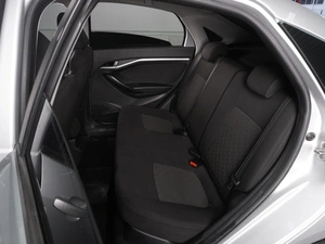 Седан ВАЗ (LADA) Vesta 2020 года, 829000 рублей, Минеральные Воды