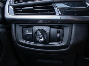 Внедорожник BMW X5 2015 года, 3180000 рублей, Краснодар