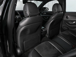 Седан Mercedes-benz E-класс 2018 года, 3402000 рублей, Аксай