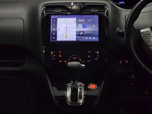 Минивэн Nissan Serena 2013 года, 1349000 рублей, Красноярск