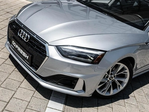 Лифтбек Audi A5 2021 года, 3763600 рублей, Ставрополь