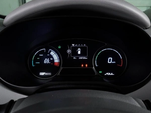 Внедорожник Kia Soul 2017 года, 1400000 рублей, Воронеж