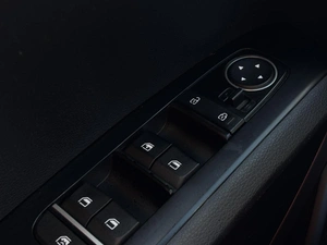 Внедорожник Kia Soul 2019 года, 1787000 рублей, Ижевск