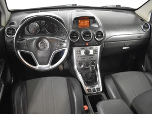 Внедорожник Opel Antara 2013 года, 849900 рублей, Казань