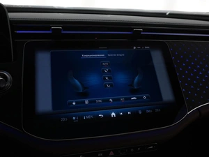 Седан Mercedes-benz E-класс 2025 года, 7869977 рублей, Москва