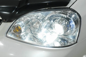 Универсал Chevrolet Lacetti 2011 года, 599000 рублей, Новокузнецк