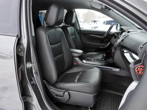 Внедорожник Kia Sorento 2015 года, 2094000 рублей, Нижний Новгород