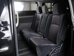 Минивэн Toyota Vellfire 2010 года, 2070000 рублей, Минеральные Воды