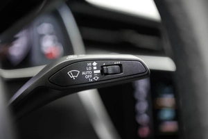 Лифтбек Audi A7 2020 года, 6450000 рублей, Орёл