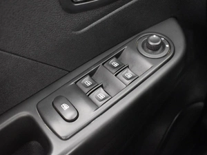 Внедорожник Renault Kaptur 2018 года, 1020000 рублей, Казань