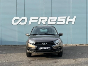 Седан ВАЗ (LADA) Granta 2026 года, 959000 рублей, Ижевск