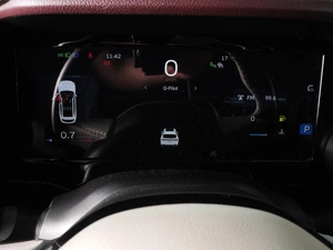 Внедорожник Geely Monjaro 2023 года, 3498000 рублей, Минеральные Воды