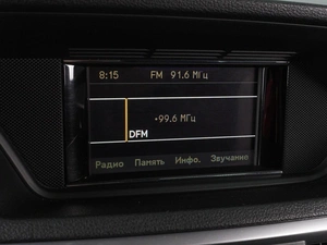 Седан Mercedes-benz E-класс 2011 года, 1449000 рублей, Минеральные Воды