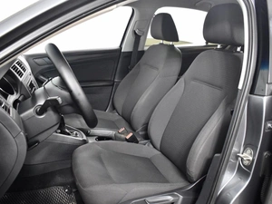 Седан Volkswagen Jetta 2015 года, 845900 рублей, Казань
