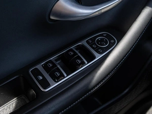 Седан Chery Arrizo 8 2023 года, 2090000 рублей, Краснодар