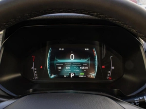 Внедорожник Xcite X-Cross 7 2024 года, 1799000 рублей, Петрозаводск