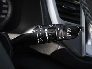 Внедорожник Hyundai Tucson 2016 года, 1749999 рублей, Тверь