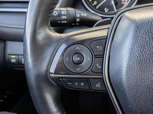 Седан Toyota Camry 2018 года, 3270000 рублей, Краснодар