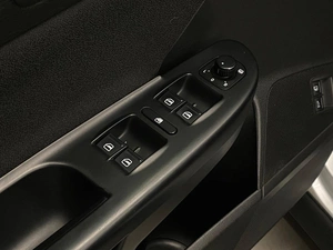 Седан Volkswagen Passat 2010 года, 669000 рублей, Красноярск