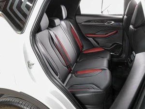 Внедорожник Geely Coolray 2023 года, 2099000 рублей, Воронеж