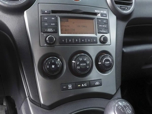 Минивэн Kia Carens 2011 года, 939000 рублей, Ростов-на-Дону
