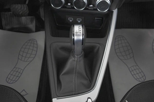 Внедорожник Renault Arkana 2021 года, 1749000 рублей, Кемерово